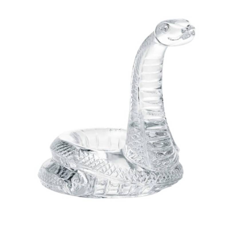 Serpent Zodiaque 2025
