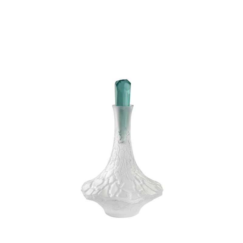 Lalique