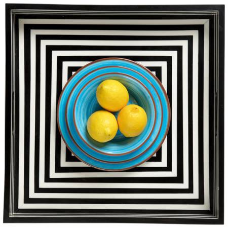 Saint Tropez Turquoise Image