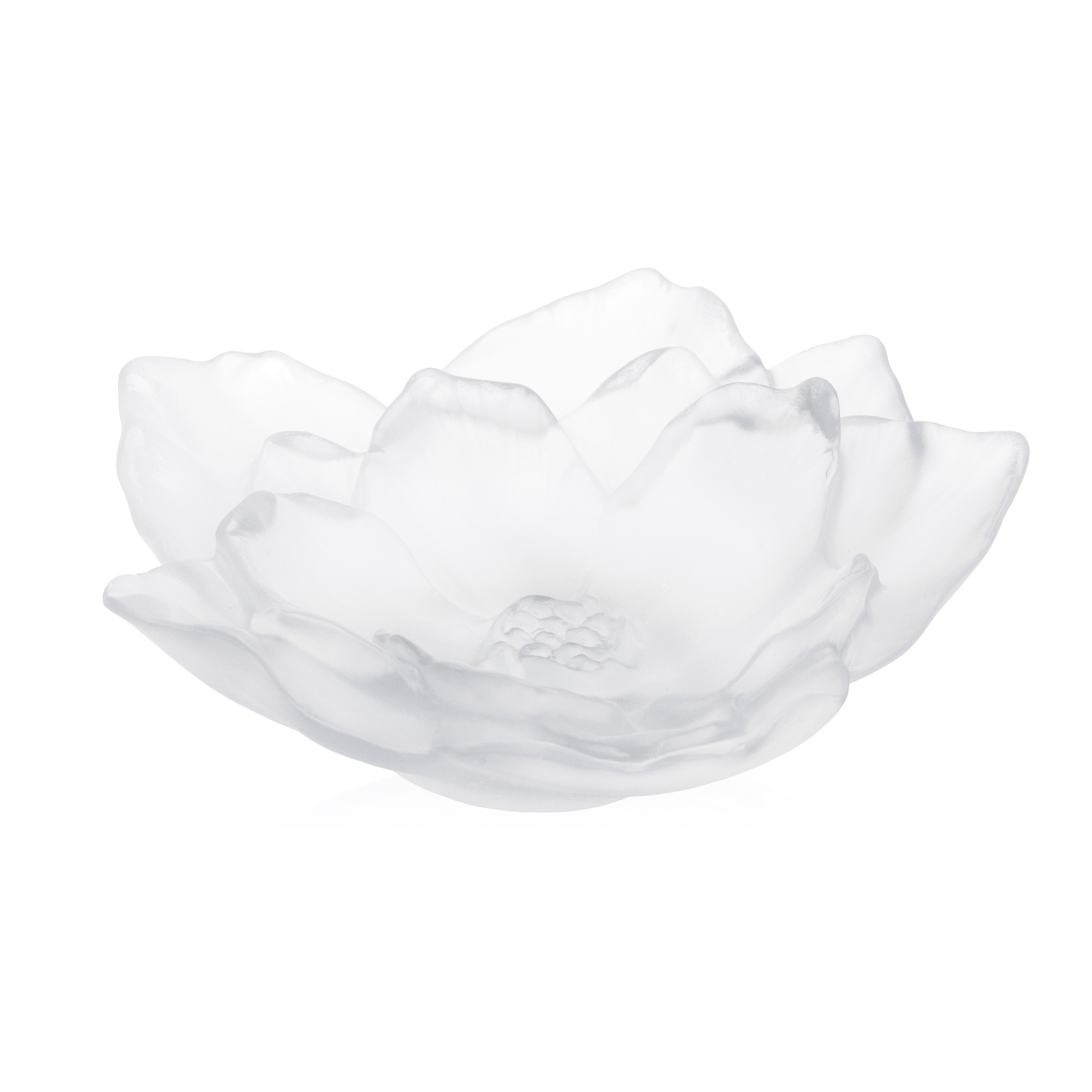 Camelia Bowl