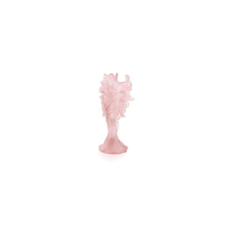 Vase Soliflore – by Tamara Ralph