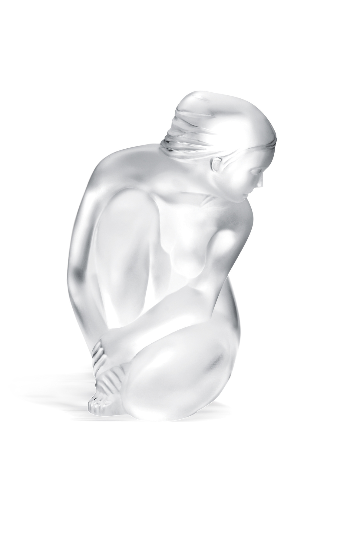 Venus Nude Sculpture Small Size