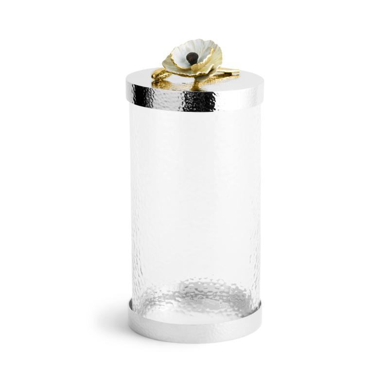 ANEMONE LARGE CANISTER