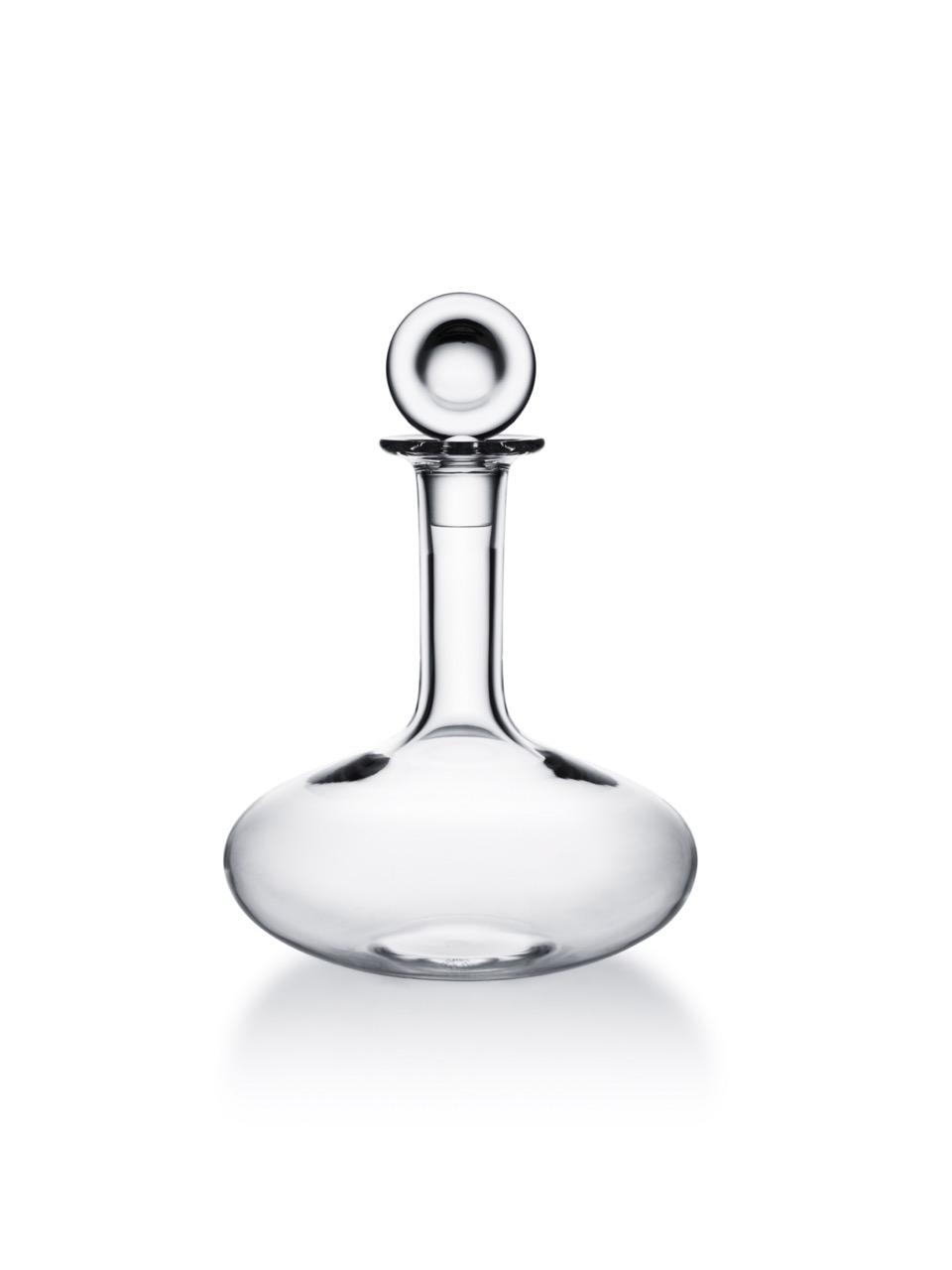 Oeno Young Wine Decanter