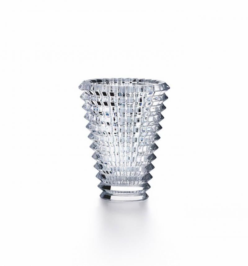 Eye Vase Oval Image