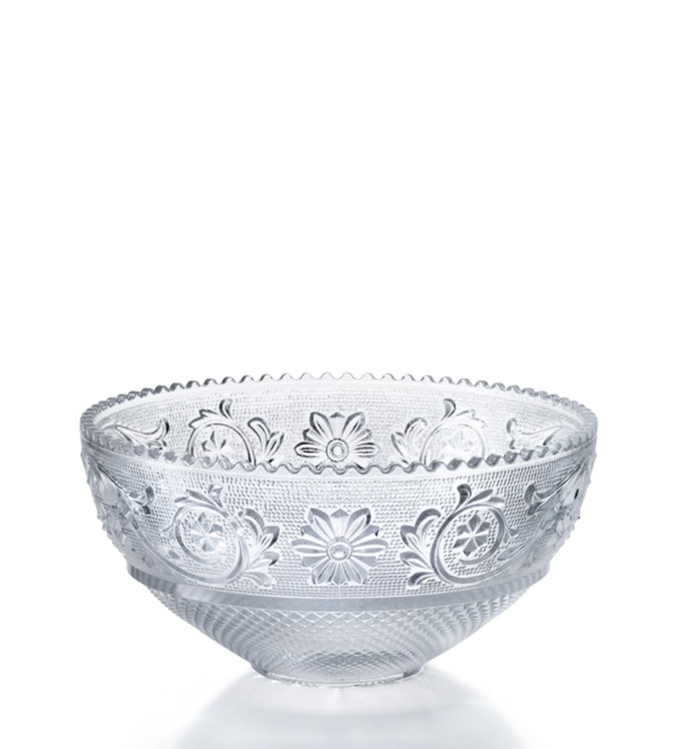 Arabesque Cup Small Size