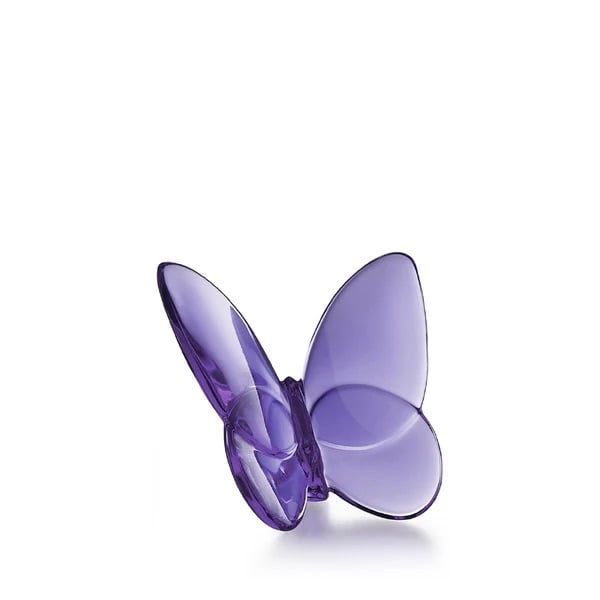 Gilded Butterfly Lucky Image