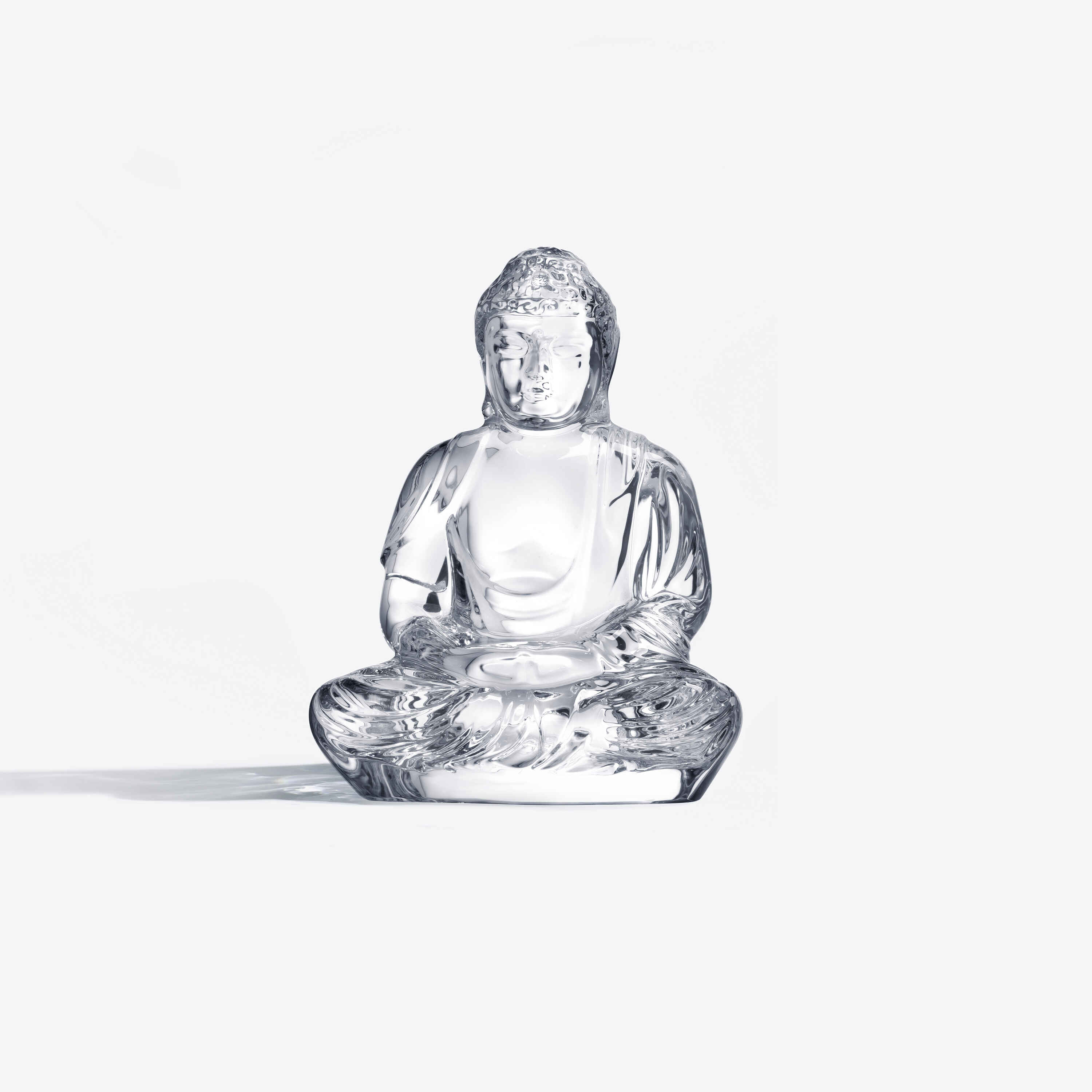 Buddha