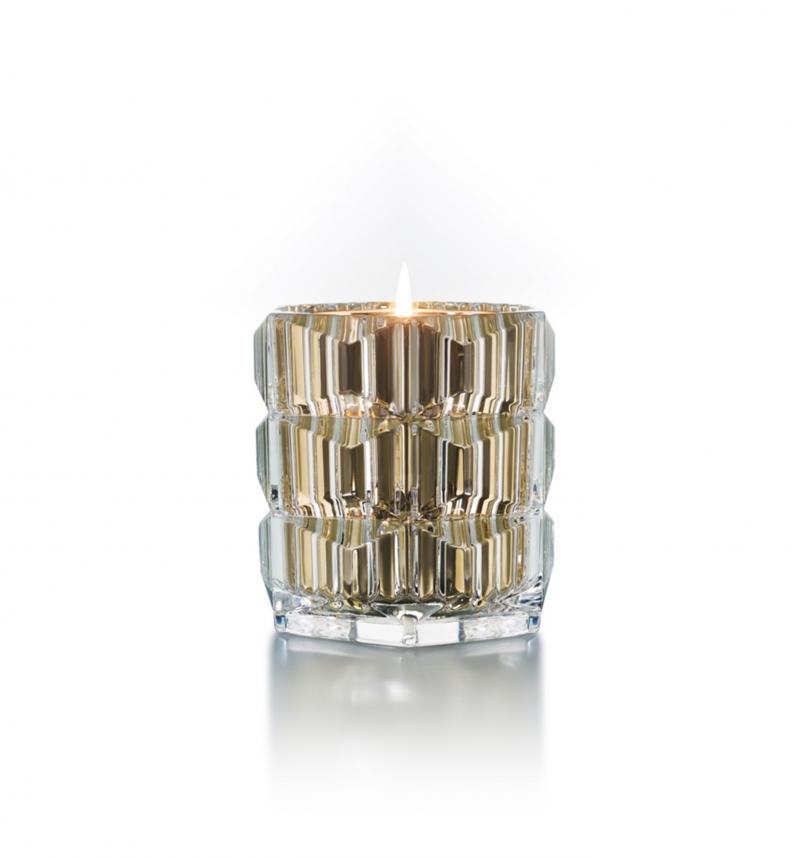 Rouge 540 Candle