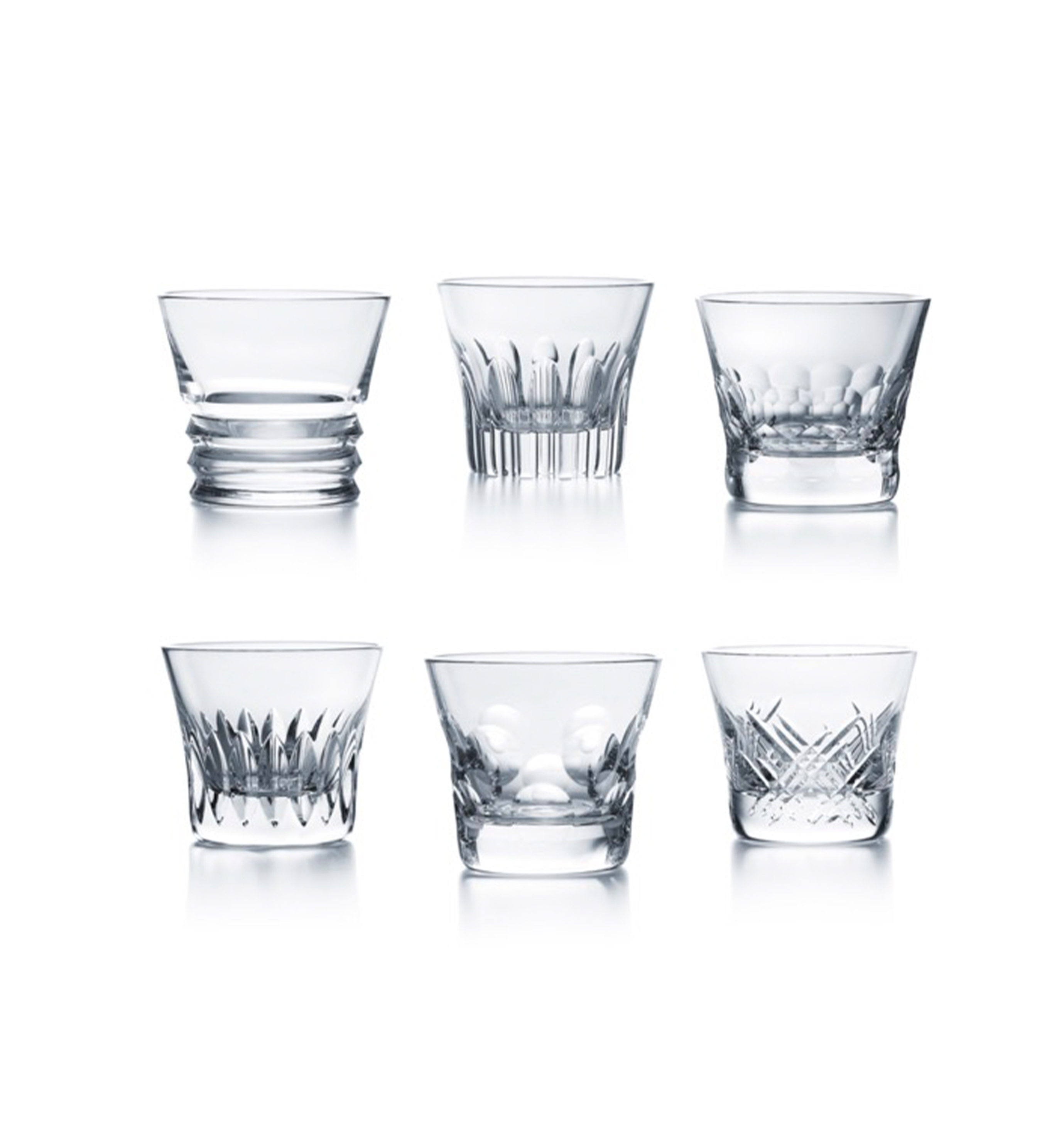 Everyday Baccarat Classic