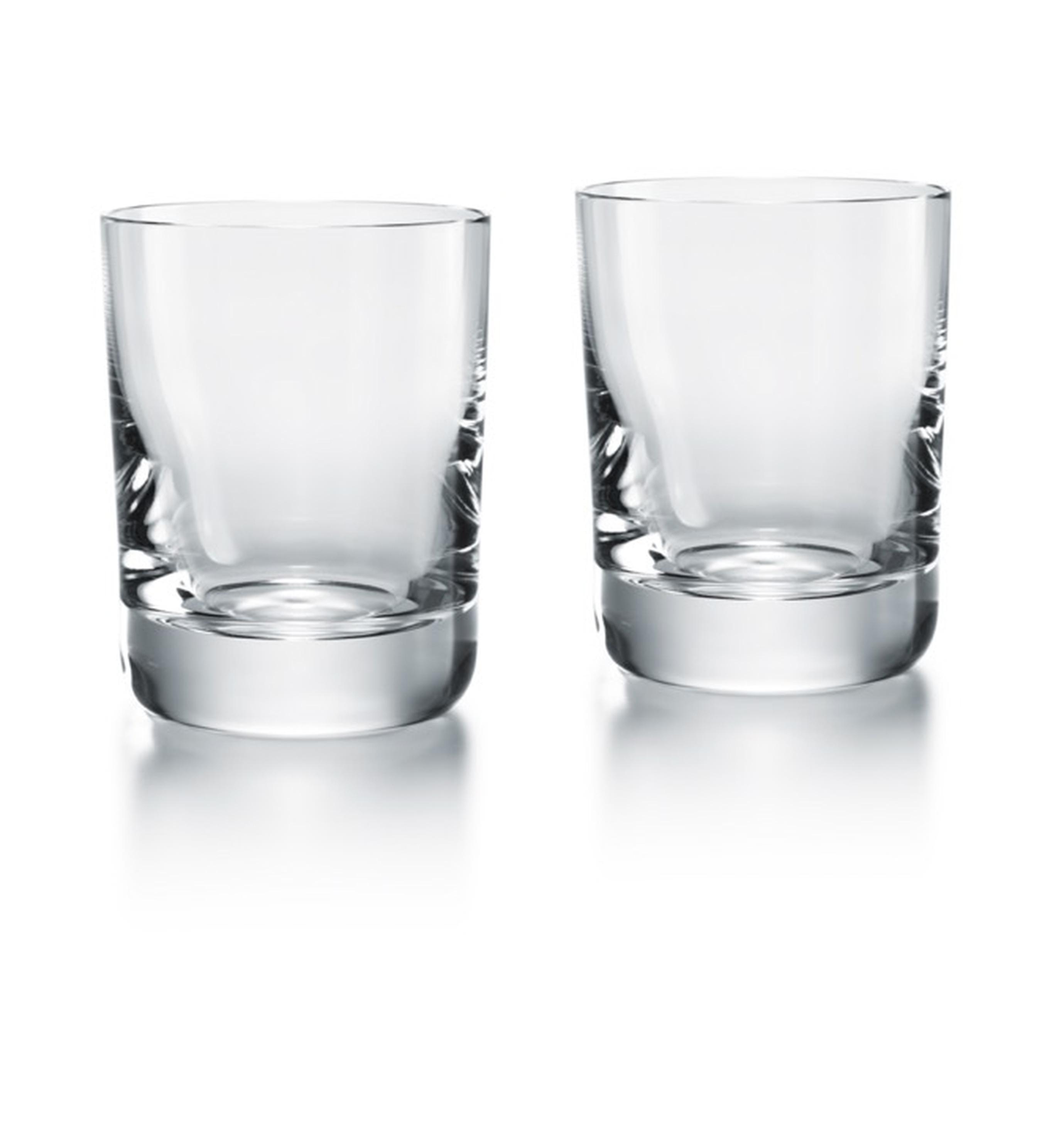 Perfection Tumbler Set of 2