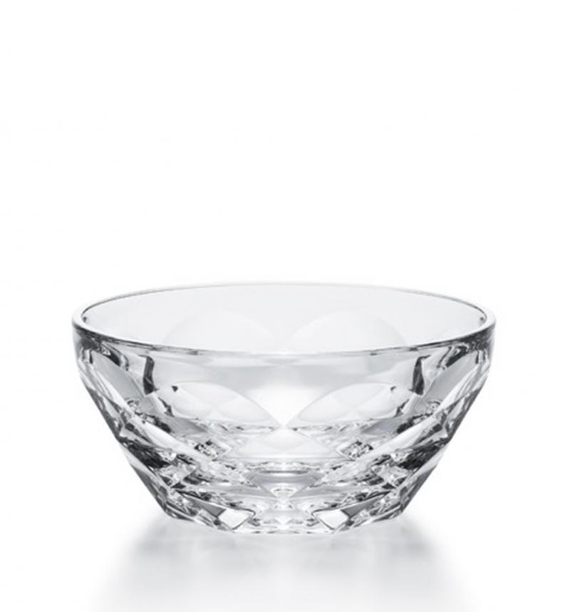Swing Bowl Medium