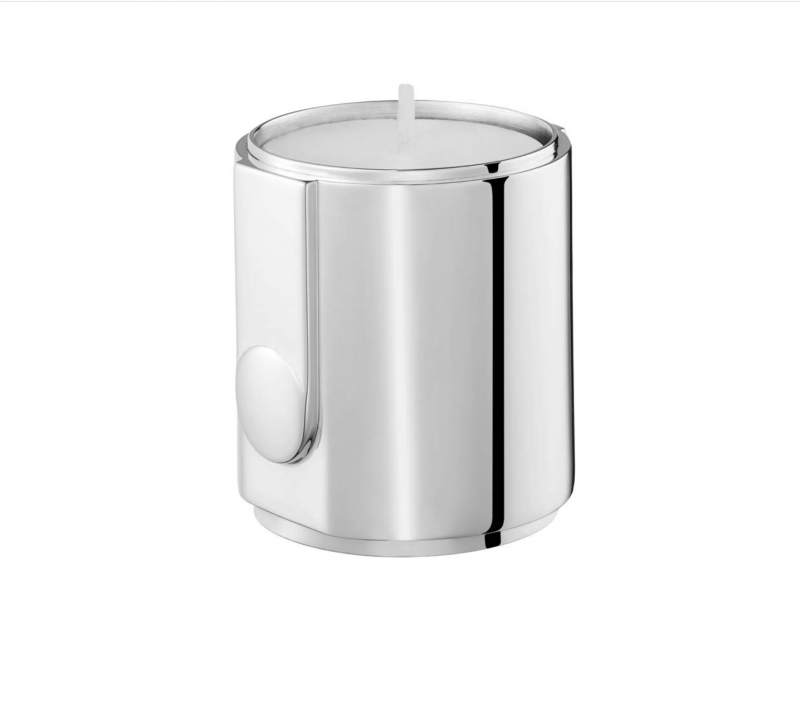Normandie Votive