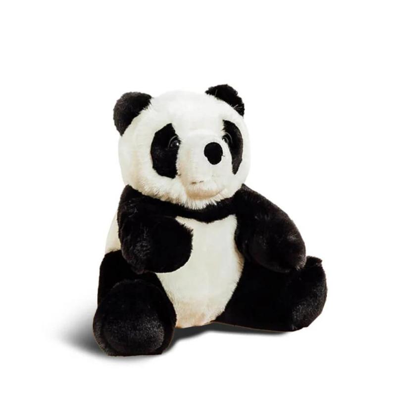 Mon Panda Sam
