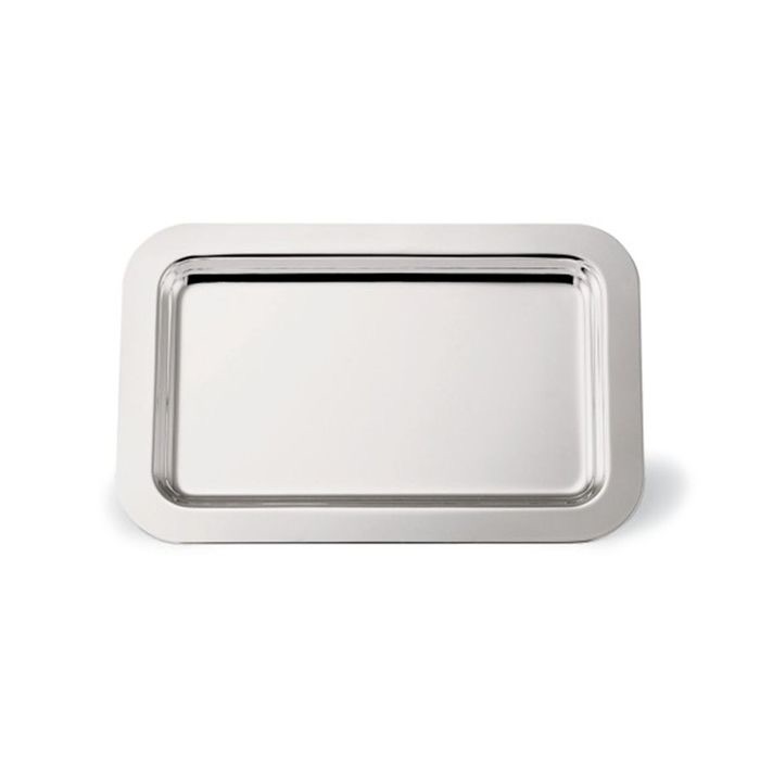 Cardinale Rectangular Tray