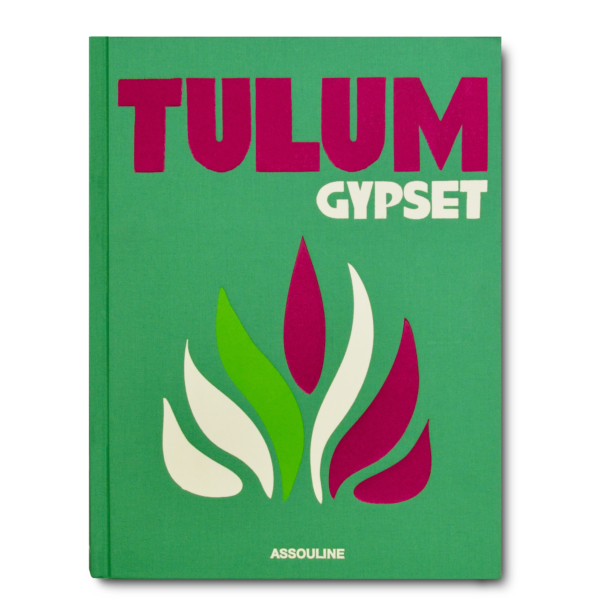 Tulum GypSet