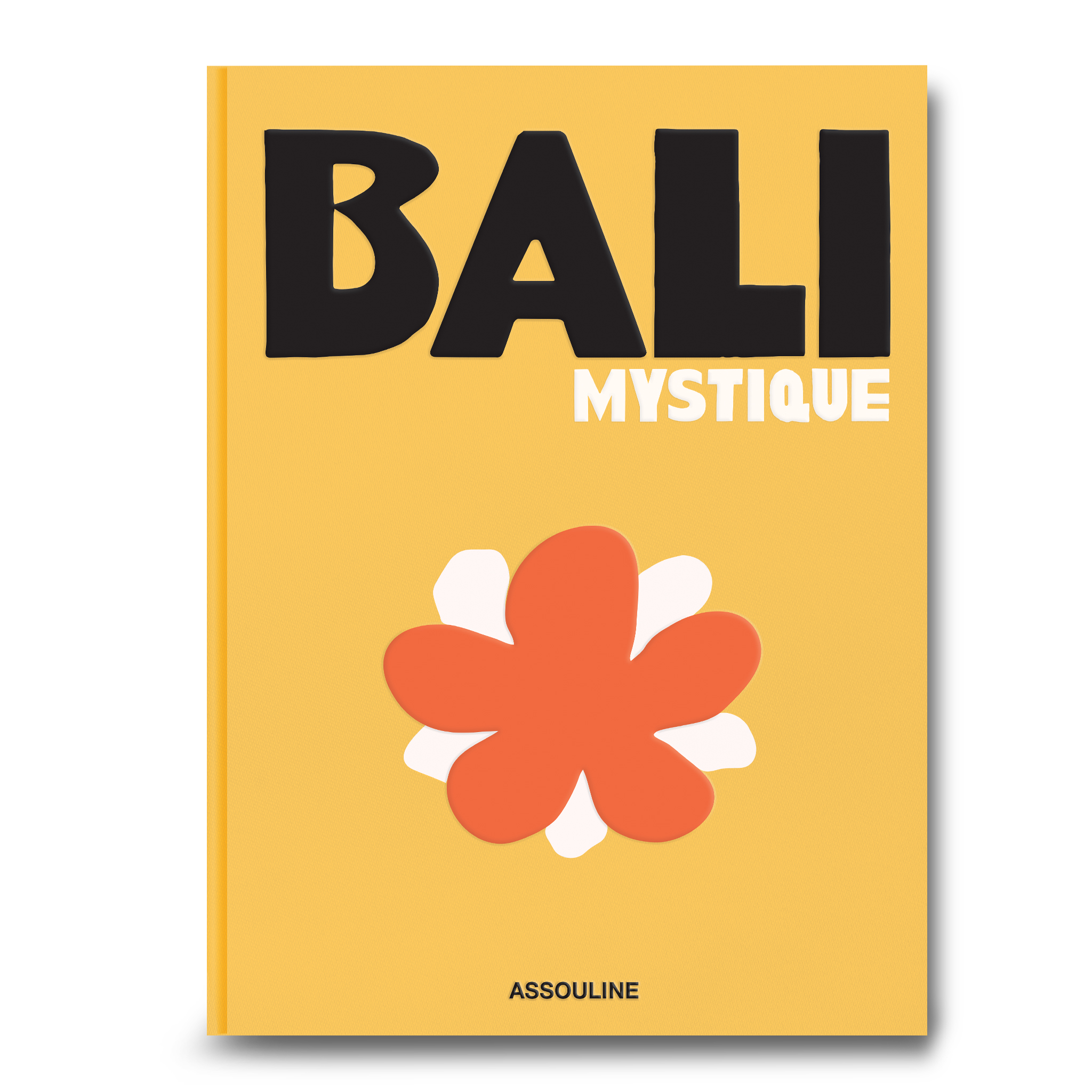 BALI Mystique