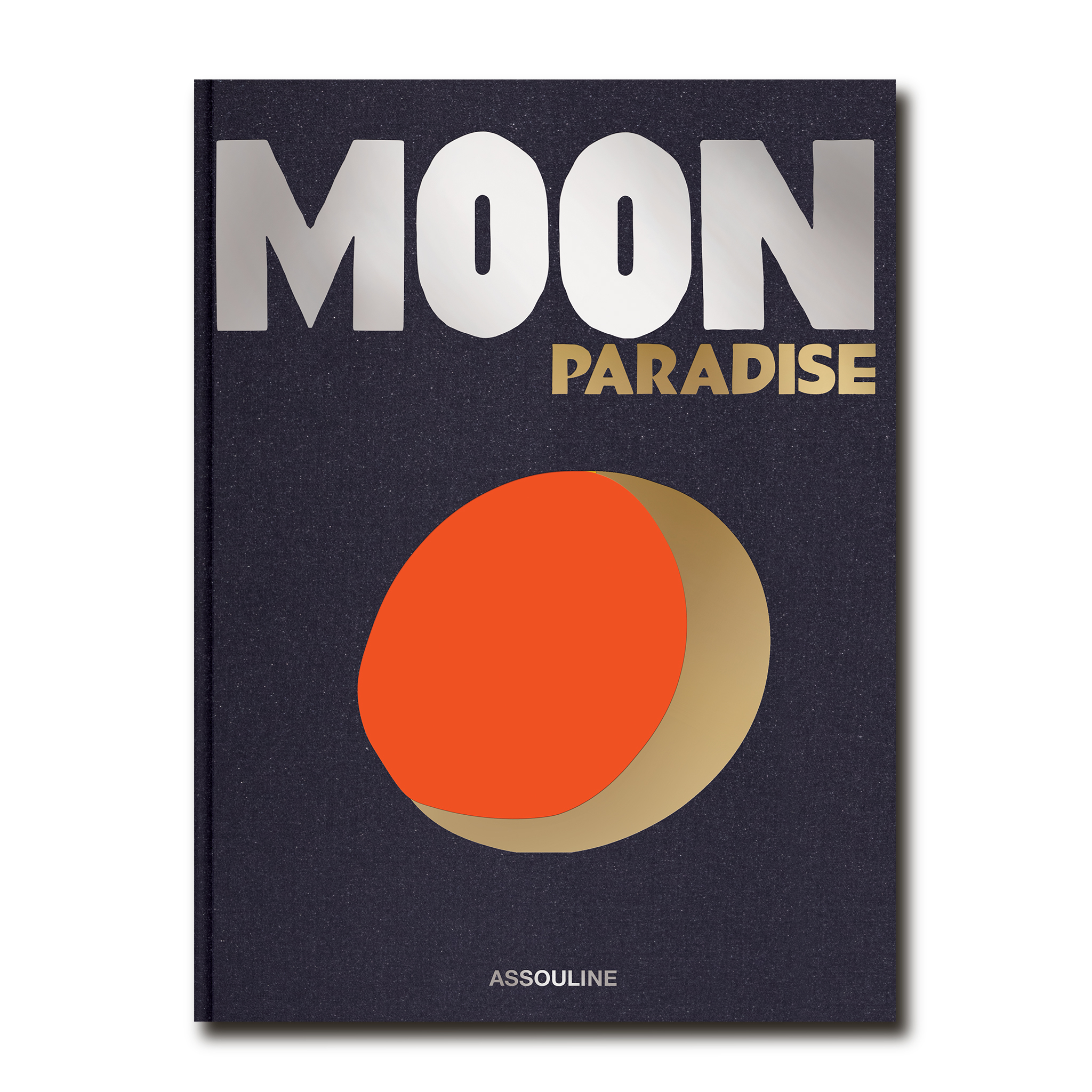 Moon Paradise