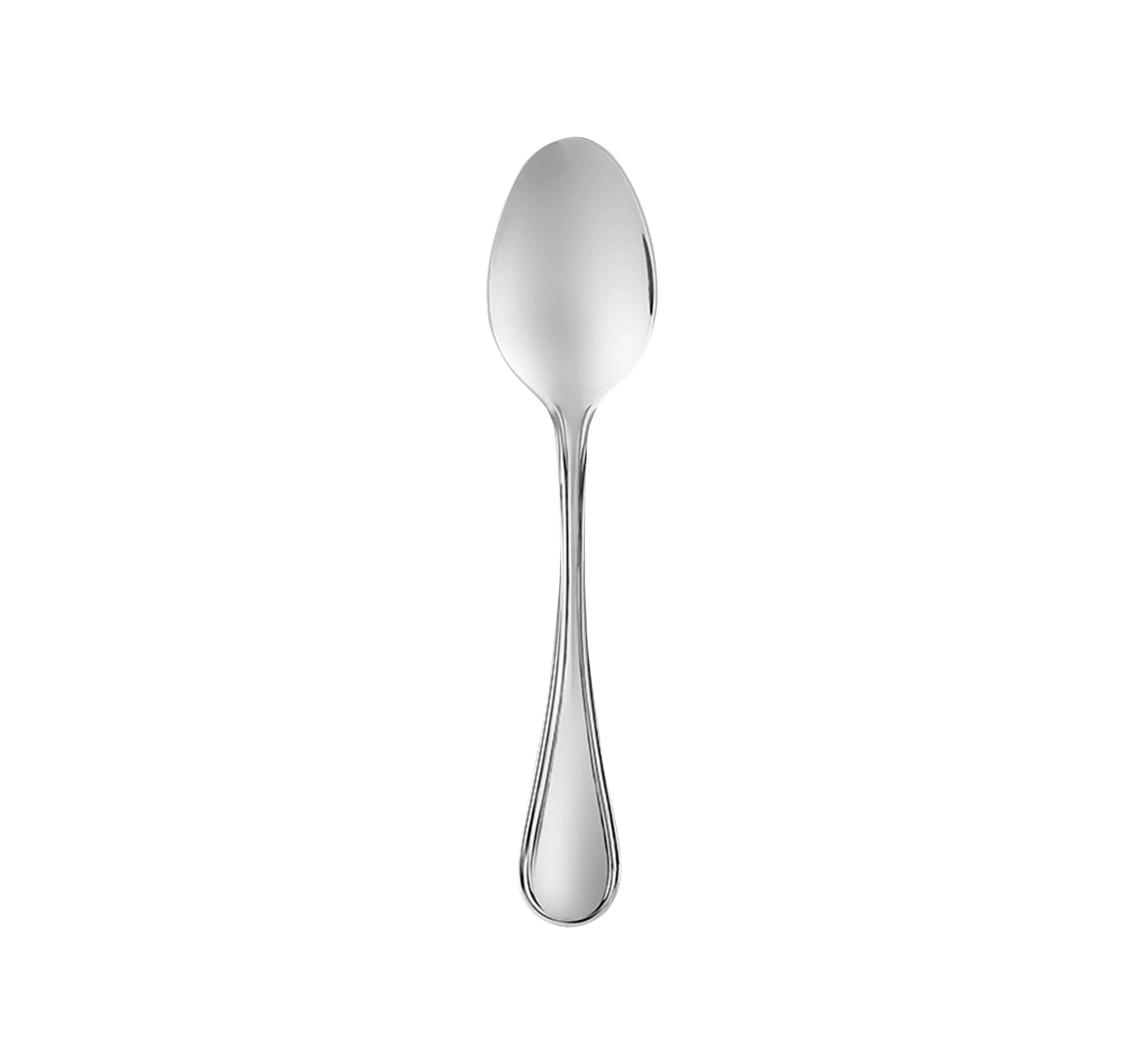 Albi Steel Espresso Spoon