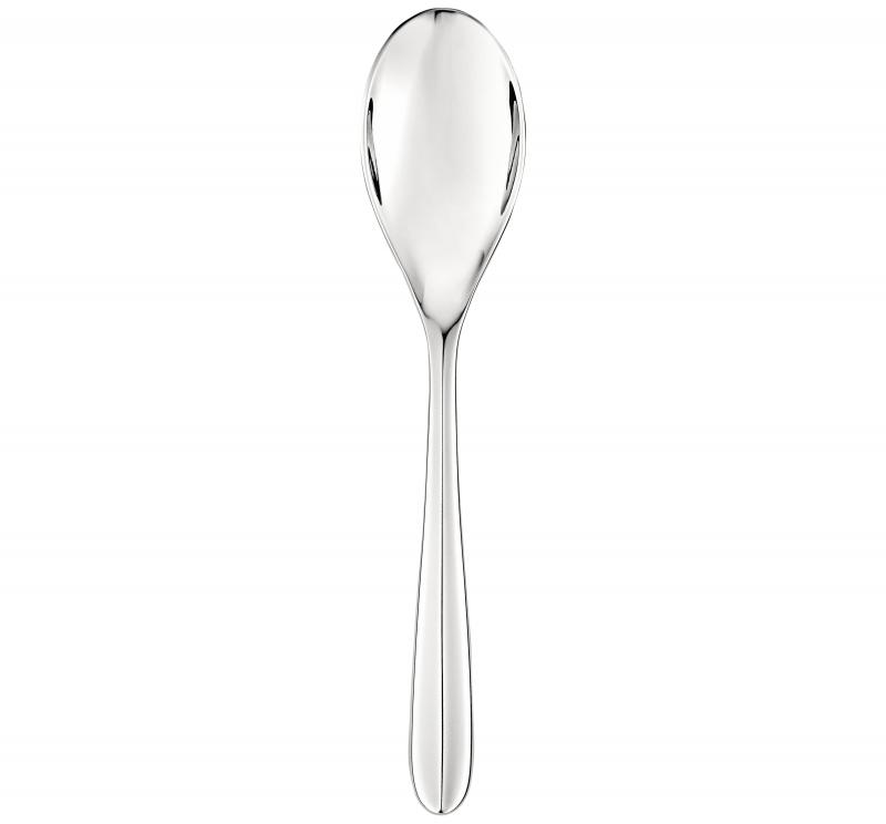 Table spoon