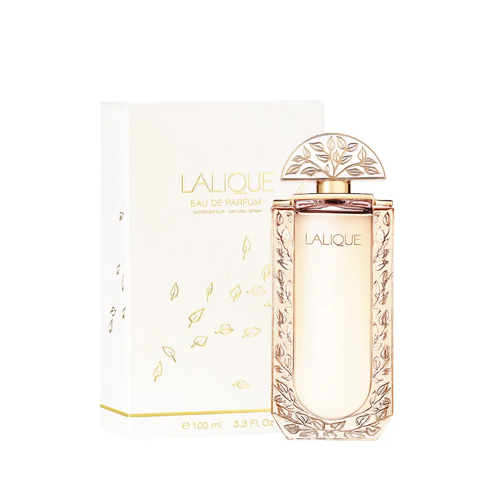 Lalique de Lalique Eau de Parfum 100 ml