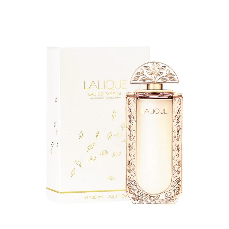 Lalique de Lalique Eau de Parfum 100 ml