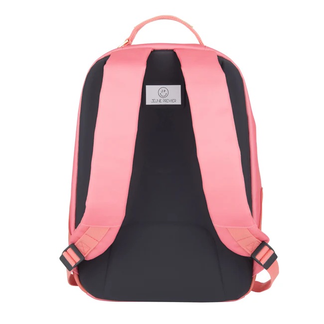 Ballerina - Backpack Bobbie