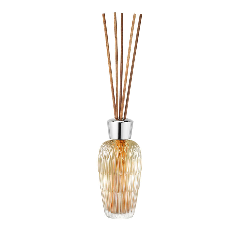 Fragrance Diffuser Cristal Odyssee - Envolée Florale