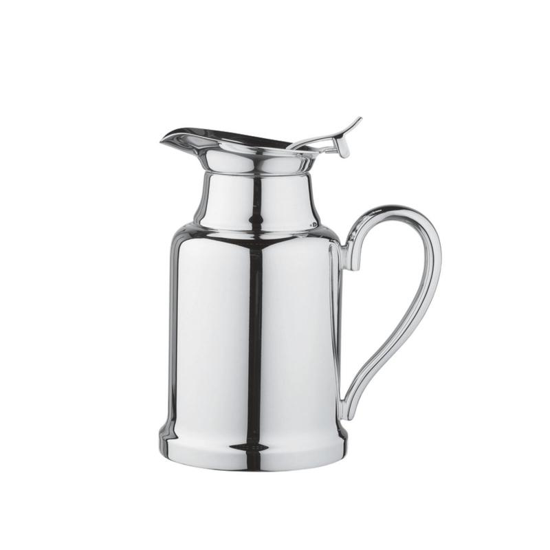 Regards Insulated Pot