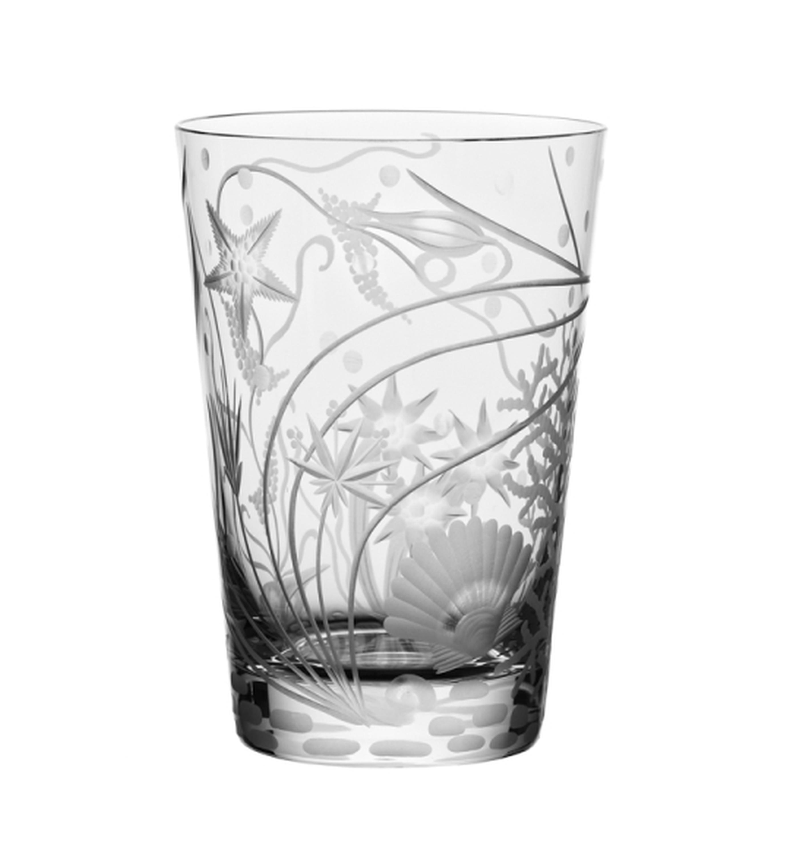 Atlantis Tumbler 325ml