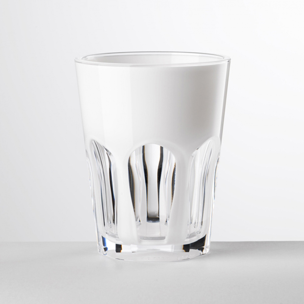 Double Face Tumbler - Set of 6