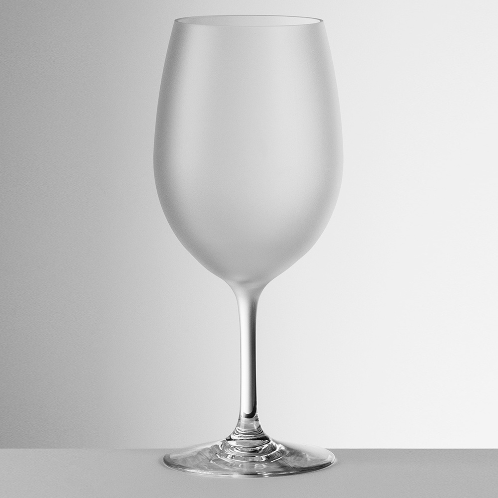 Wine & Drinks Bistrot Glass