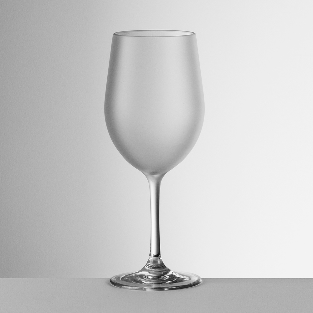 Wine & Drinks Twiga Frost Set of 6