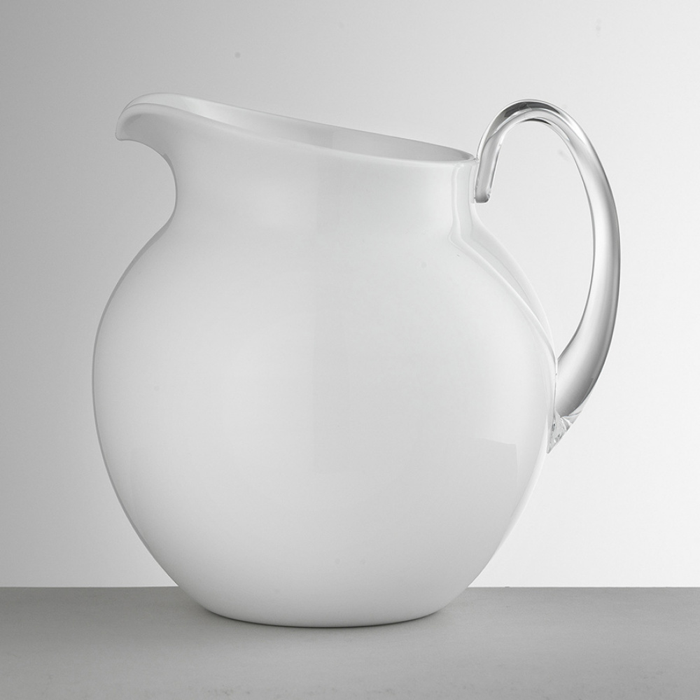 Plutone Pitcher