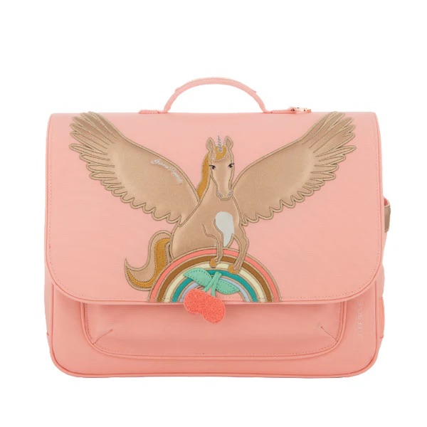 It Bag Midi - Pegasus