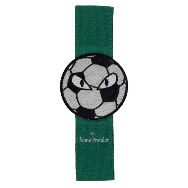 Lunchbox Elastic FC Jeune Premier