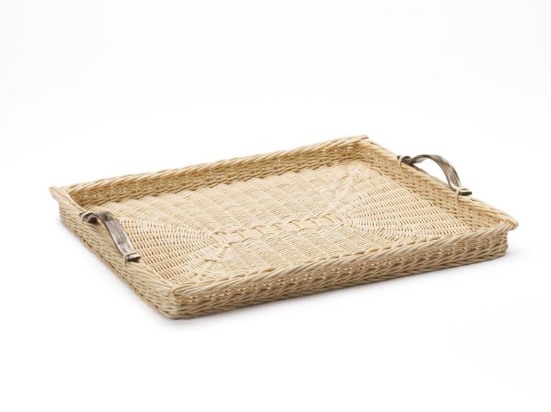 Azalea Tray