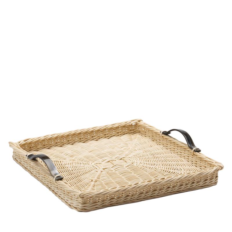 Papavero Tray