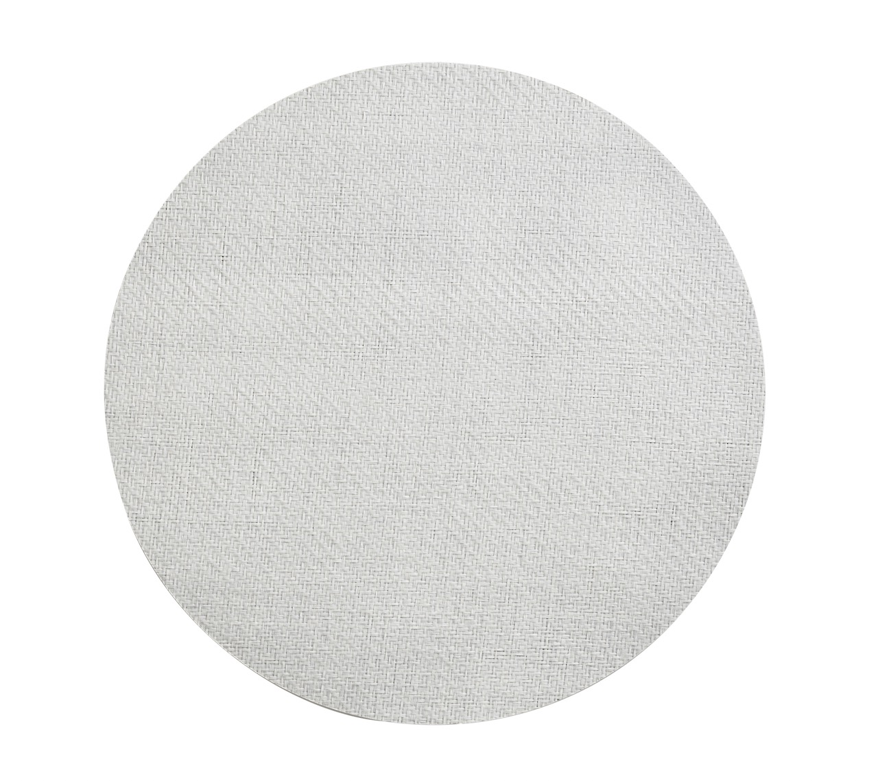 Saigon Placemat White Set of 4