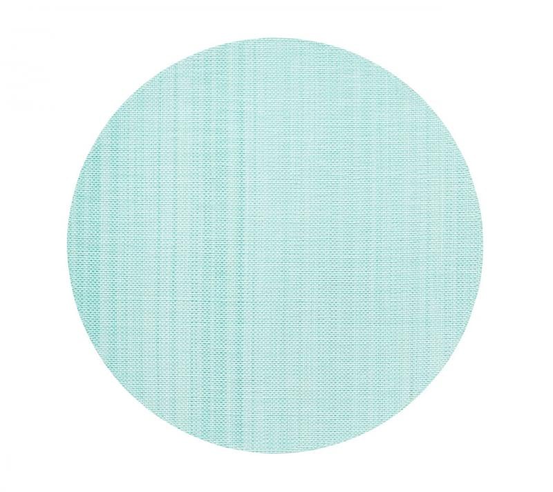Portofino Placemat Set of 4