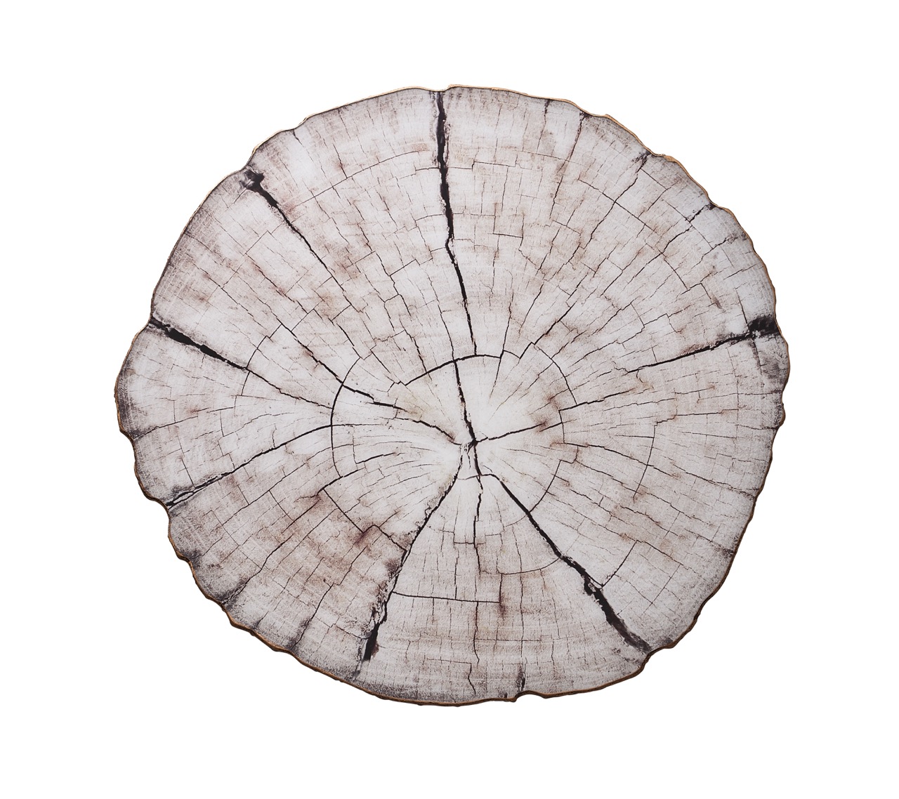 Birch Placemat Set of 4