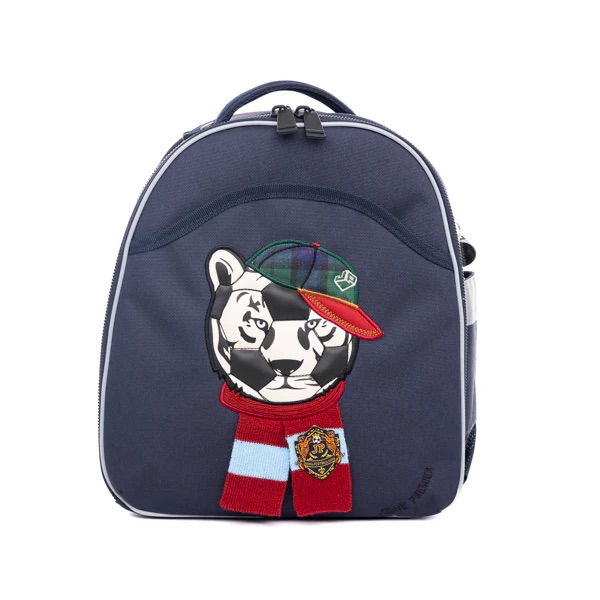 Backpack Ralphie - FC Tiger