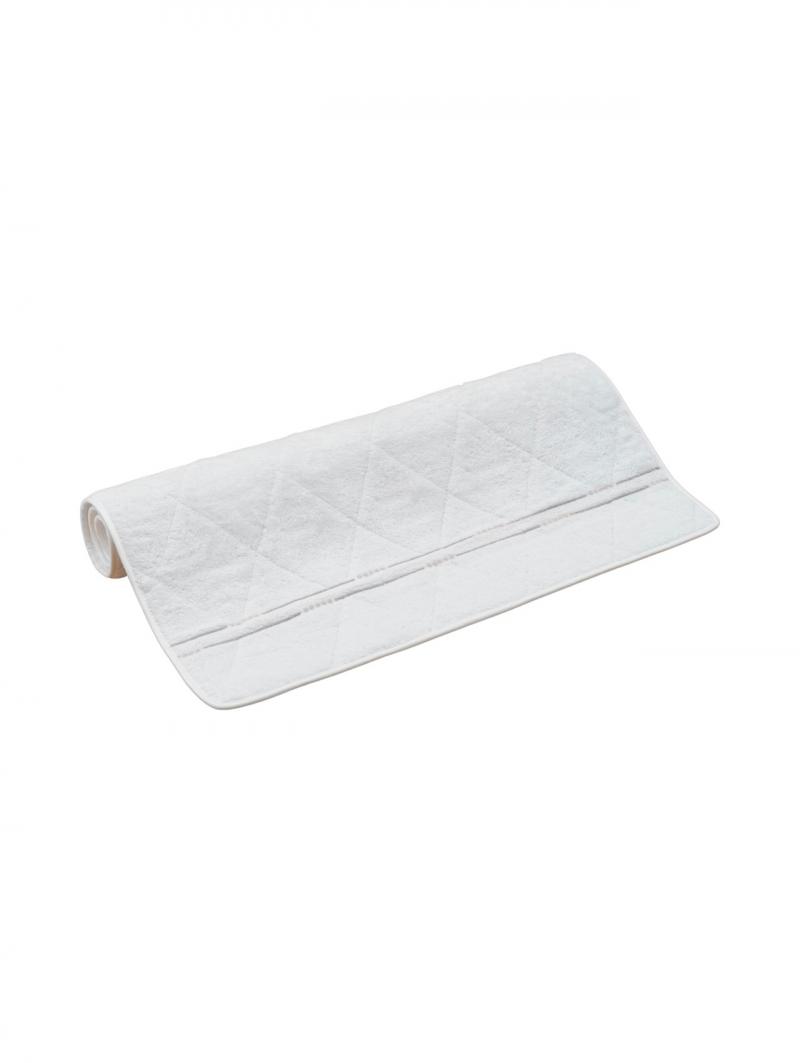 HANOI - BATH LINEN SET - Grey Image