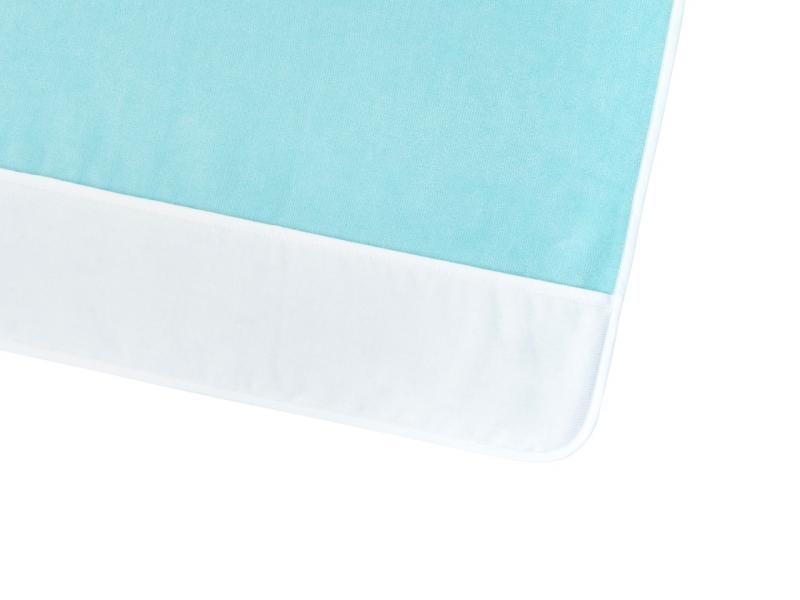 BEACH TOWEL